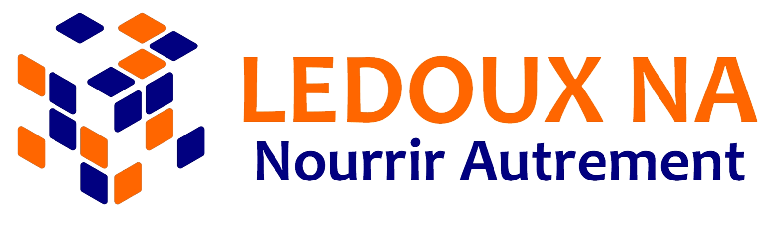 Ledoux NA